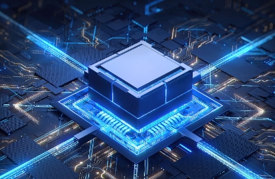 The Future of Chips: Emerging Technologies and Trends