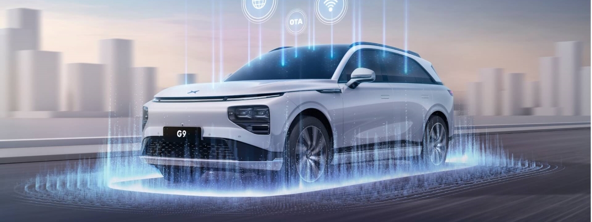 202211221107100208.jpg 202211221107100208.jpg