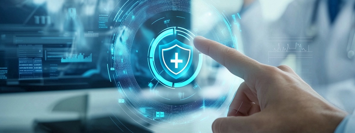 资源-1.jpg 资源-1.jpg