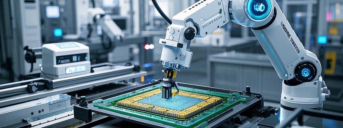 资源-2.jpg 资源-2.jpg