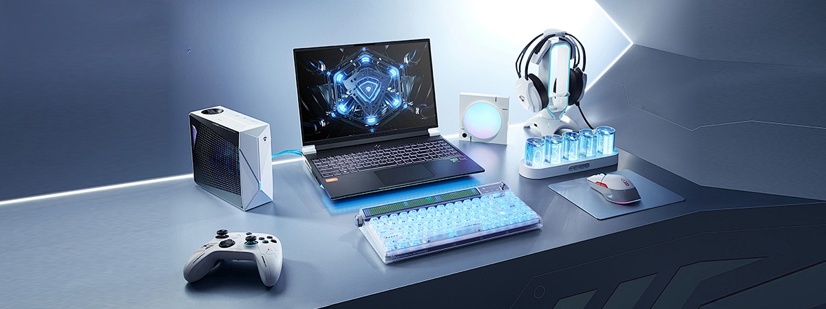 资源-3.jpg 资源-3.jpg