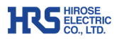 HIROSE