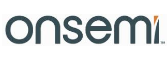ONSEMI