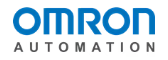 OMRON