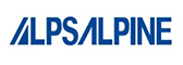 ALPSALPINE